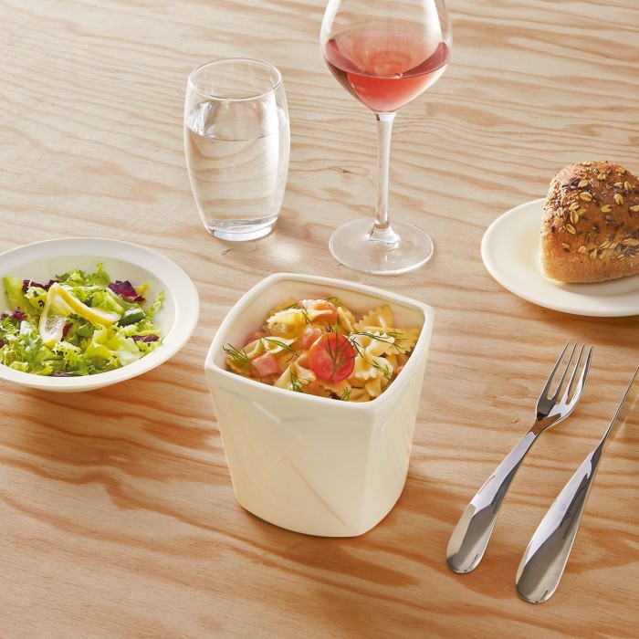 Coupelle 85cl Gourmand Express Bologna Arcoroc