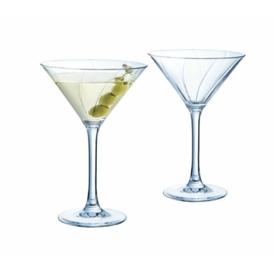 Coupe à cocktail 21cl Dolce Vina Arcoroc