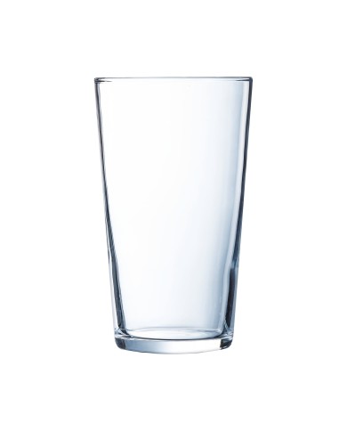 Verre forme haute 57cl Conique Arcoroc