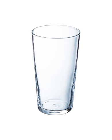 Verre forme haute 57cl Conique Arcoroc