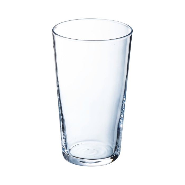 Verre forme haute 57cl Conique Arcoroc