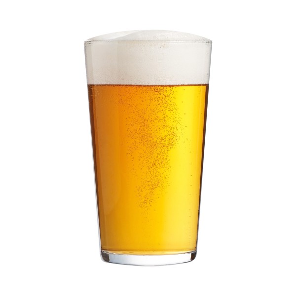 Verre forme haute 57cl Conique Arcoroc