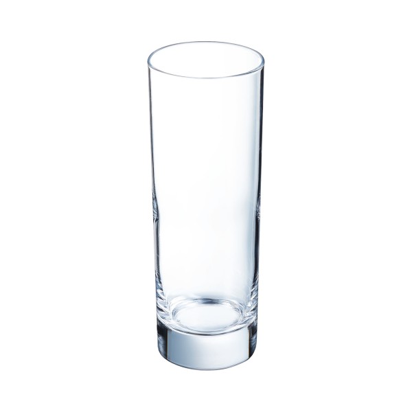 Verre forme haute 31cl Islande Arcoroc