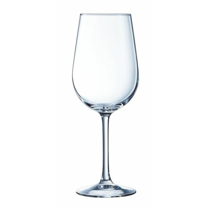 Verre à pied 55cl Domaine Arcoroc