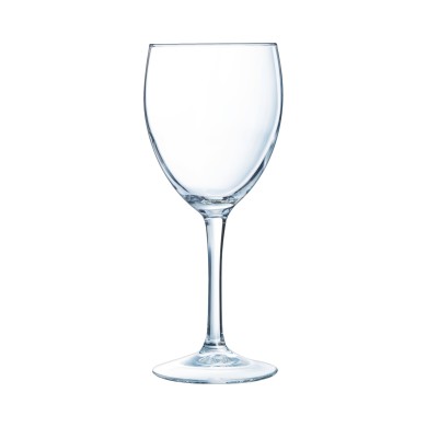 Verre à pied 42cl Princesa Arcoroc