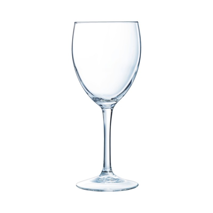 Verre à pied 42cl Princesa Arcoroc