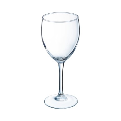 Verre à pied 42cl Princesa Arcoroc