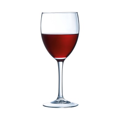 Verre à pied 42cl Princesa