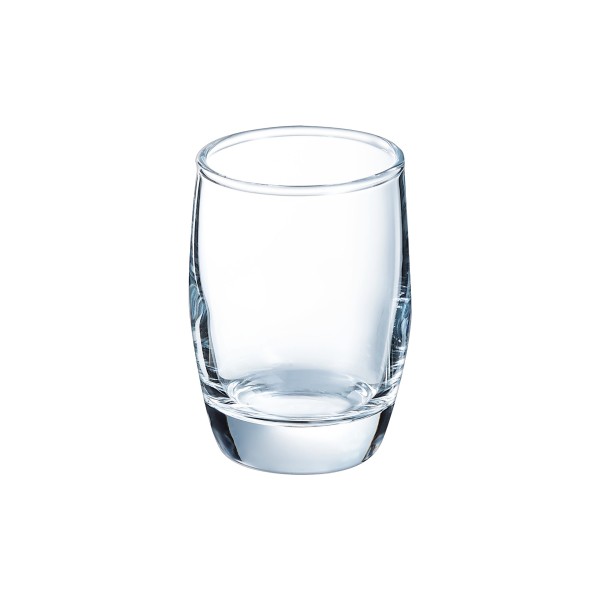 Verre forme basse 6cl Salto Arcoroc