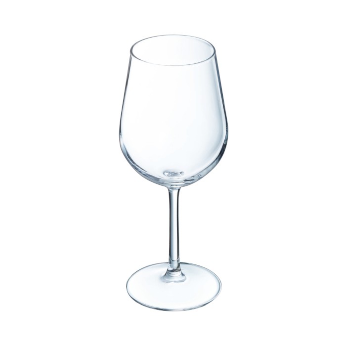 Verre à pied 37cl Domaine Arcoroc