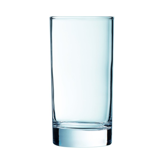 Verre forme haute 25cl Elegance Arcoroc