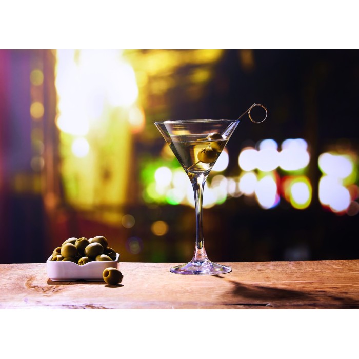 Coupe 15cl Signature Luminarc