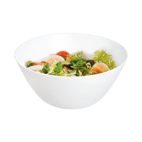 Saladier 24cm Zelie Arcopal