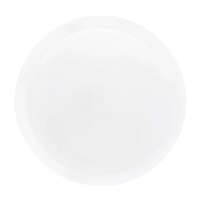 Assiette à pizza 33.5cm Ronda Bormioli Rocco