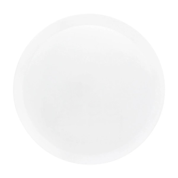 Assiette à pizza 33.5cm Ronda Bormioli Rocco