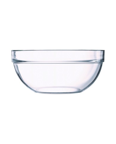 Saladier 26cm Empilable Luminarc Saladier 26cm Empilable Luminarc