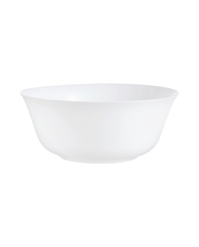 Saladier 24cm Everyday Luminarc Saladier 24cm Everyday Luminarc