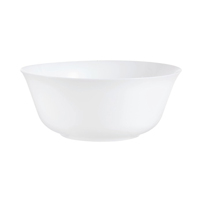 Saladier 24cm Everyday Luminarc