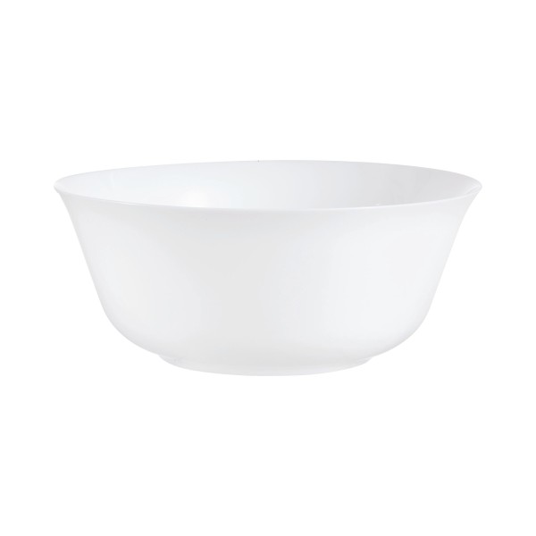 Saladier 24cm Everyday Luminarc