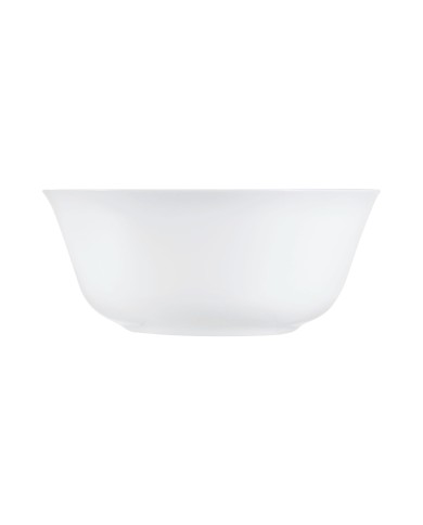 Saladier 24cm Everyday Luminarc Saladier 24cm Everyday Luminarc