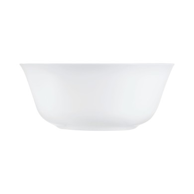 Saladier 24cm Everyday Luminarc