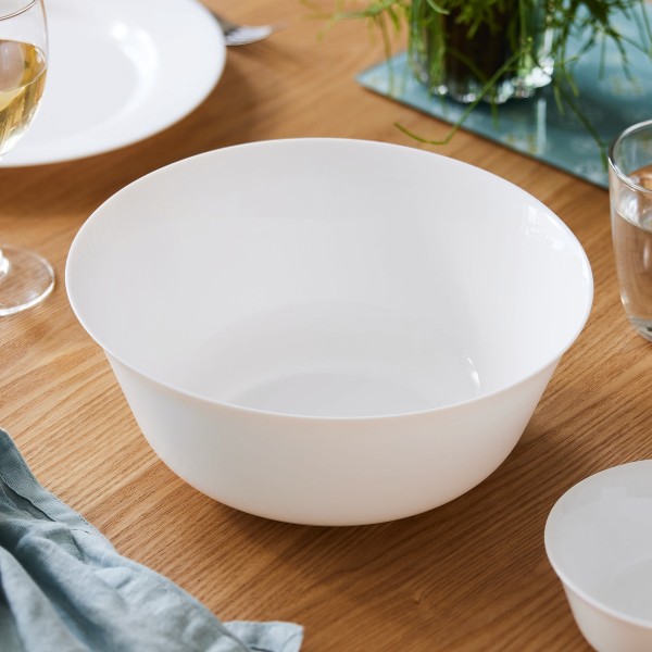 Saladier 24cm Everyday Luminarc