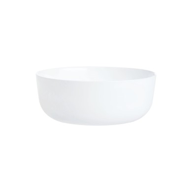 Plat rond 18cm Smart Cuisine Diwali Luminarc