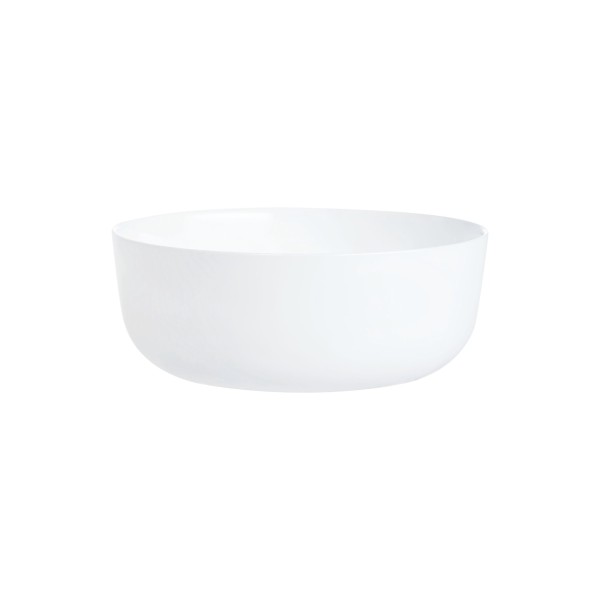 Plat rond 18cm Smart Cuisine Diwali Luminarc