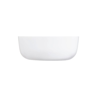 Plat rond 18cm Smart Cuisine Diwali Luminarc