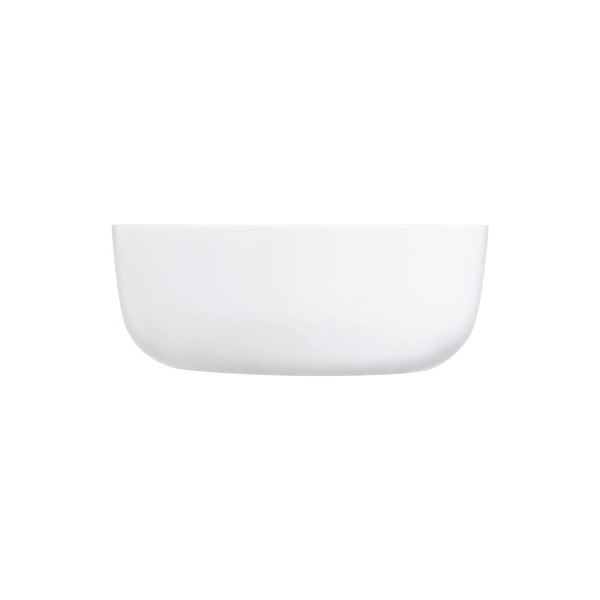 Plat rond 18cm Smart Cuisine Diwali Luminarc