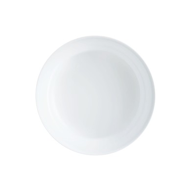 Plat rond 18cm Smart Cuisine Diwali