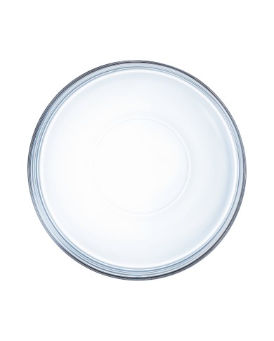 Saladier rond 23cm Empilable Arcoroc