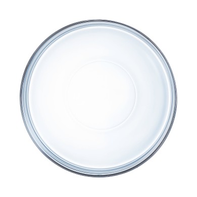 Saladier rond 23cm Empilable Arcoroc