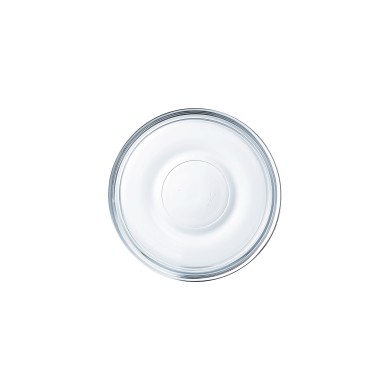 Saladier 9cm Empilable