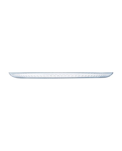 Plat de présentation 32cm Louison Luminarc Plat de présentation 32cm Louison Luminarc