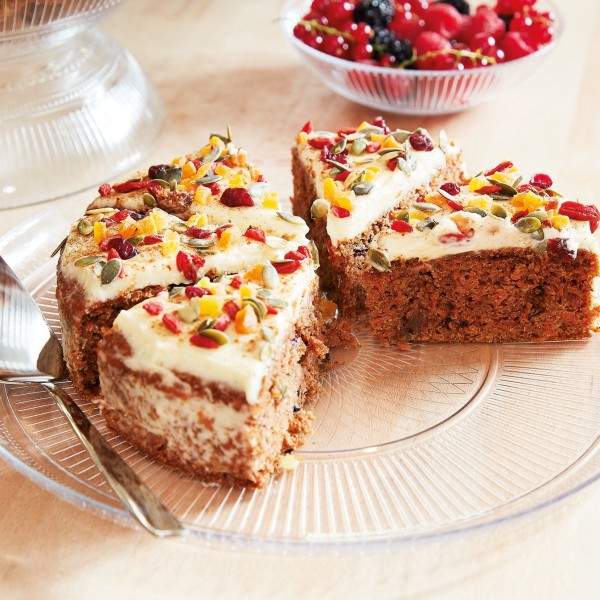 Plat de présentation 32cm Louison Luminarc