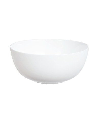 Saladier 21cm Diwali Luminarc Saladier 21cm Diwali Luminarc