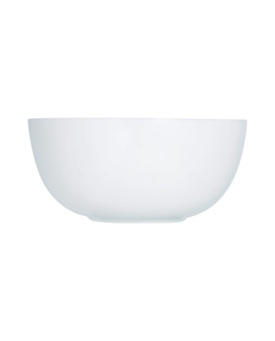 Saladier 21cm Diwali Luminarc Saladier 21cm Diwali Luminarc