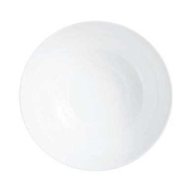 Saladier 21cm Diwali