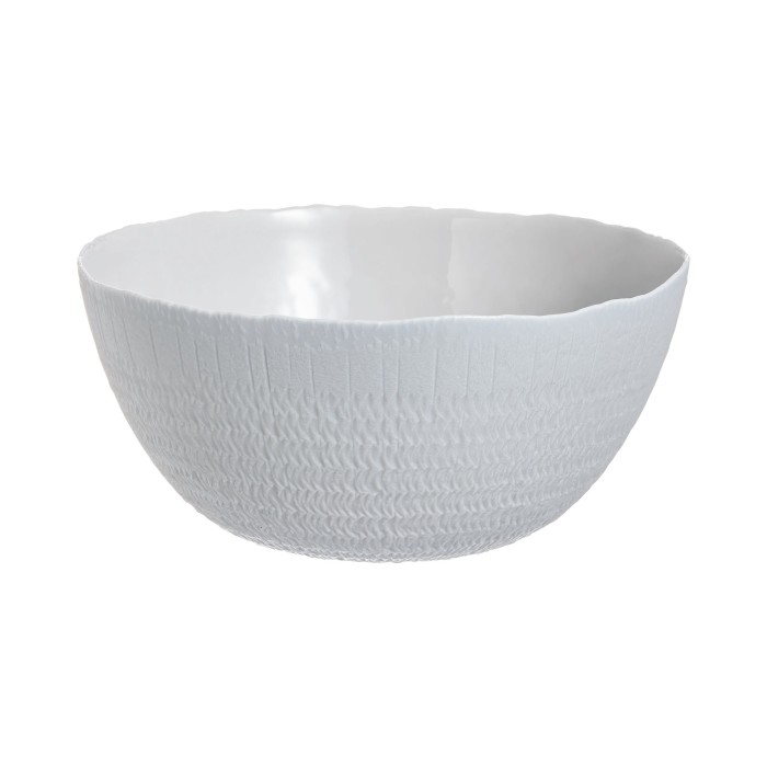 Saladier 23cm Ammonite Granit Luminarc