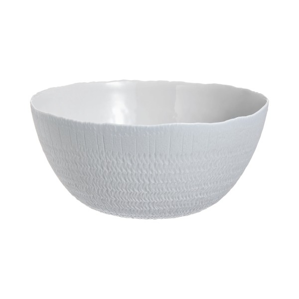 Saladier 23cm Ammonite Granit Luminarc