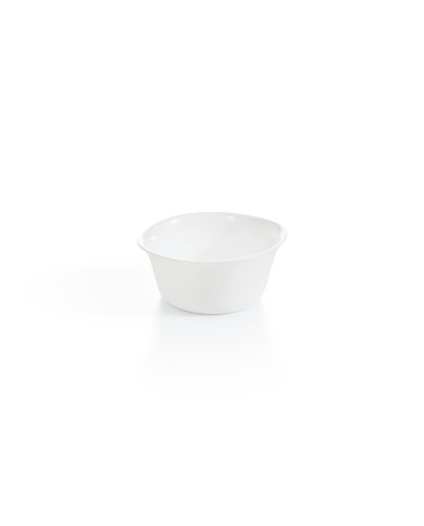 Ramequin rond 11cm Smart Cuisine Carine Luminarc