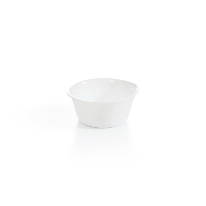 Ramequin rond 11cm Smart Cuisine Carine Luminarc
