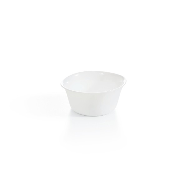 Ramequin rond 11cm Smart Cuisine Carine Luminarc