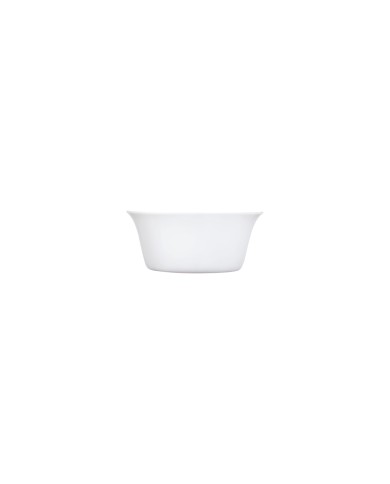 Ramequin rond 11cm Smart Cuisine Carine Luminarc