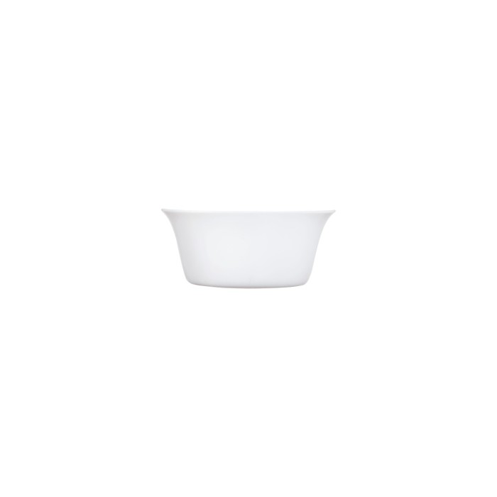 Ramequin rond 11cm Smart Cuisine Carine Luminarc