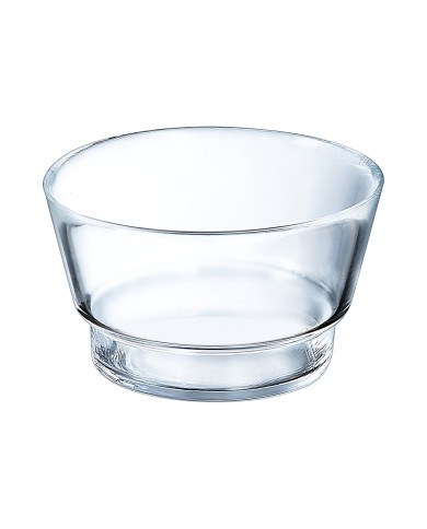 Coupelle 37cl So Urban Arcoroc