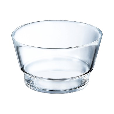 Coupelle 37cl So Urban Arcoroc