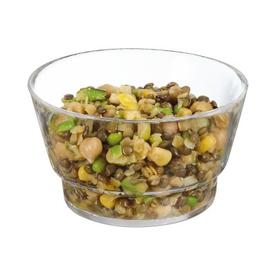 Coupelle 37cl So Urban