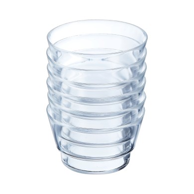 Coupelle 37cl So Urban